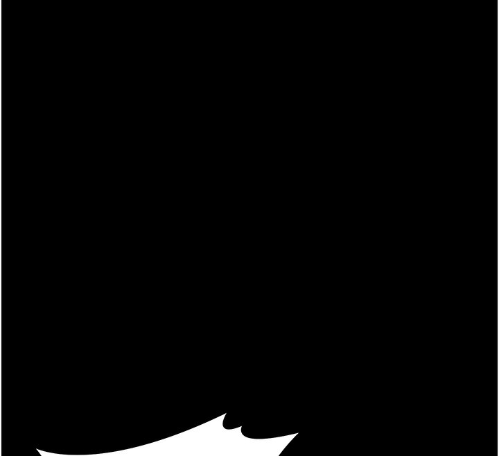 [韩国漫画] 猎艳管理员 剧情,熟女人妻#[204P]-152
