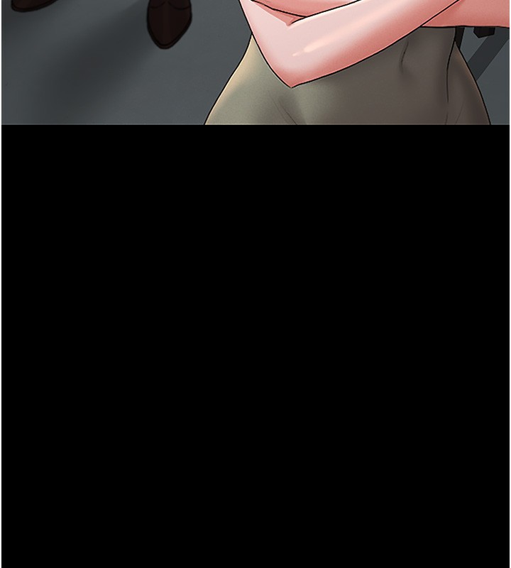 [韩国漫画] 猎艳管理员 剧情,熟女人妻#[219P]-113