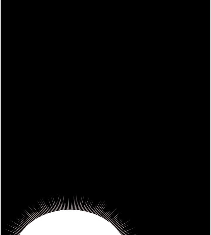 [韩国漫画] 猎艳管理员 剧情,熟女人妻#[219P]-122