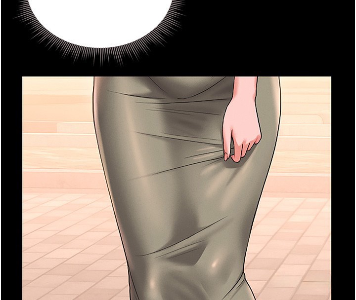 [韩国漫画] 猎艳管理员 剧情,熟女人妻#[219P]-159