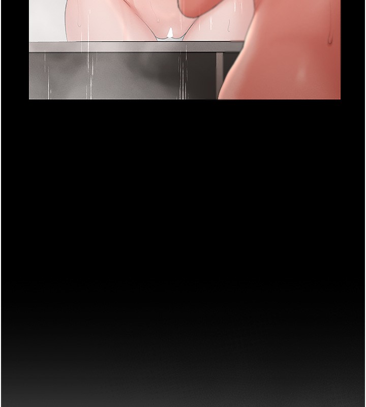 [韩国漫画] 猎艳管理员 剧情,熟女人妻#[219P]-169