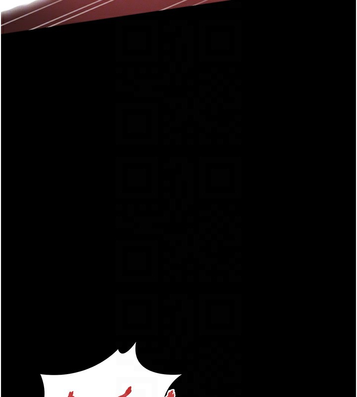 [韩国漫画] 猎艳管理员 剧情,熟女人妻#[219P]-75