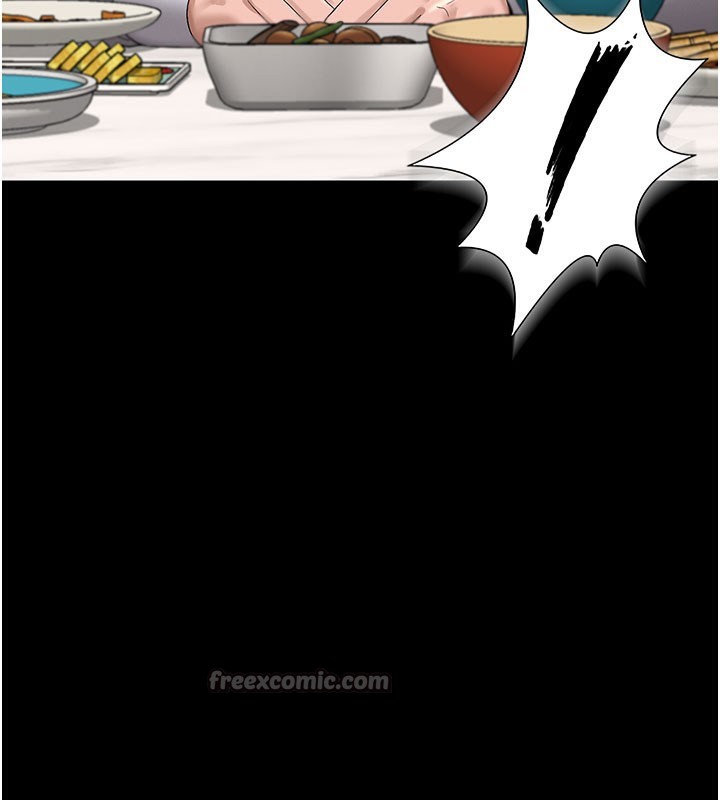 [韩国漫画] 猎艳管理员 剧情,熟女人妻#[186P]-134