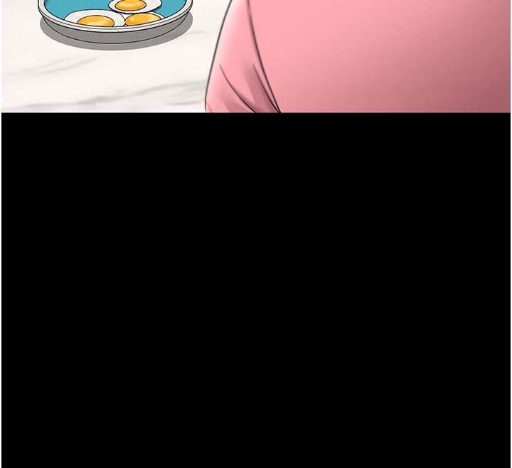 [韩国漫画] 猎艳管理员 剧情,熟女人妻#[186P]-143