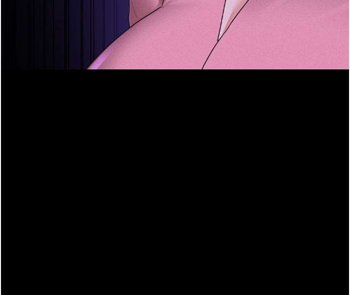 [韩国漫画] 猎艳管理员 剧情,熟女人妻#[186P]-165