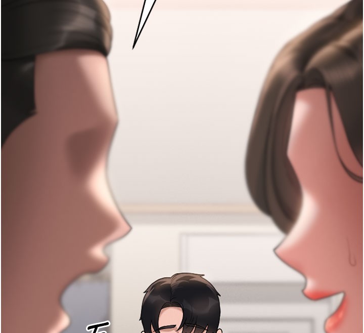 [韩国漫画] 猎艳管理员 剧情,熟女人妻#[186P]-173