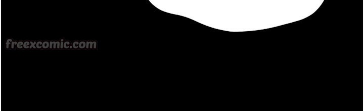 [韩国漫画] 猎艳管理员 剧情,熟女人妻#[186P]-175