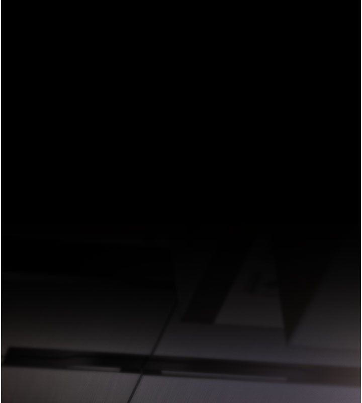[韩国漫画] 猎艳管理员 剧情,熟女人妻#[186P]-182