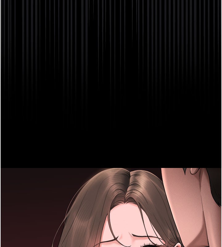 [韩国漫画] 猎艳管理员 剧情,熟女人妻#[186P]-19