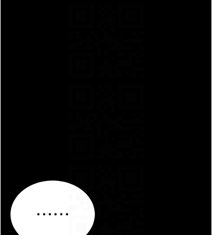 [韩国漫画] 猎艳管理员 剧情,熟女人妻#[186P]-21