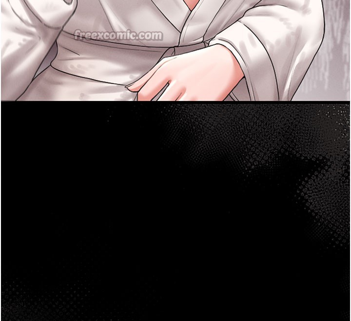 [韩国漫画] 猎艳管理员 剧情,熟女人妻#[186P]-28