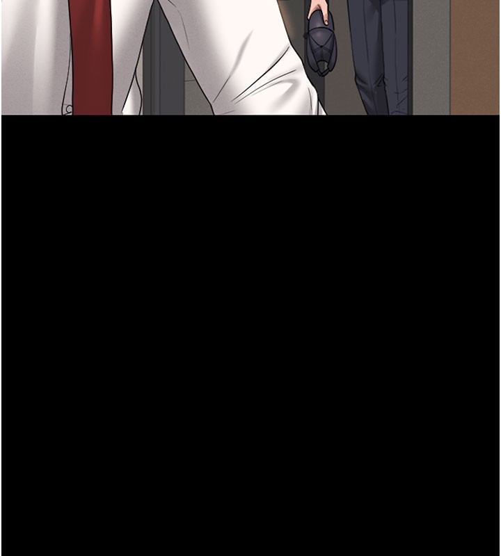 [韩国漫画] 猎艳管理员 剧情,熟女人妻#[186P]-43