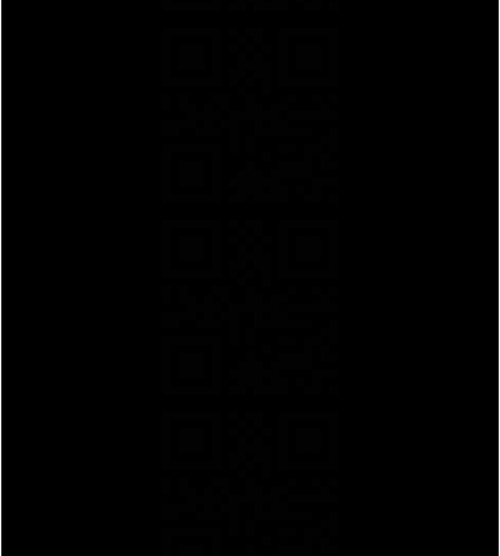 [韩国漫画] 猎艳管理员 剧情,熟女人妻#[186P]-63