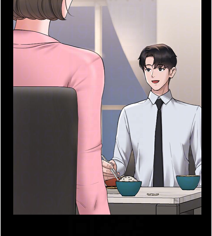 [韩国漫画] 猎艳管理员 剧情,熟女人妻#[186P]-88