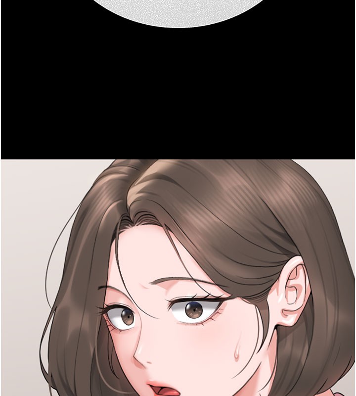 [韩国漫画] 猎艳管理员 剧情,熟女人妻#[186P]-93