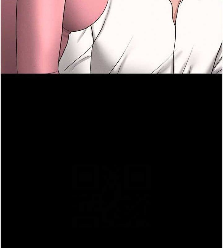 [韩国漫画] 猎艳管理员 剧情,熟女人妻#[202P]-42