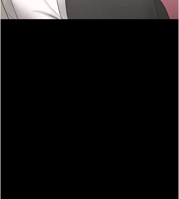 [韩国漫画] 猎艳管理员 剧情,熟女人妻#[202P]-47