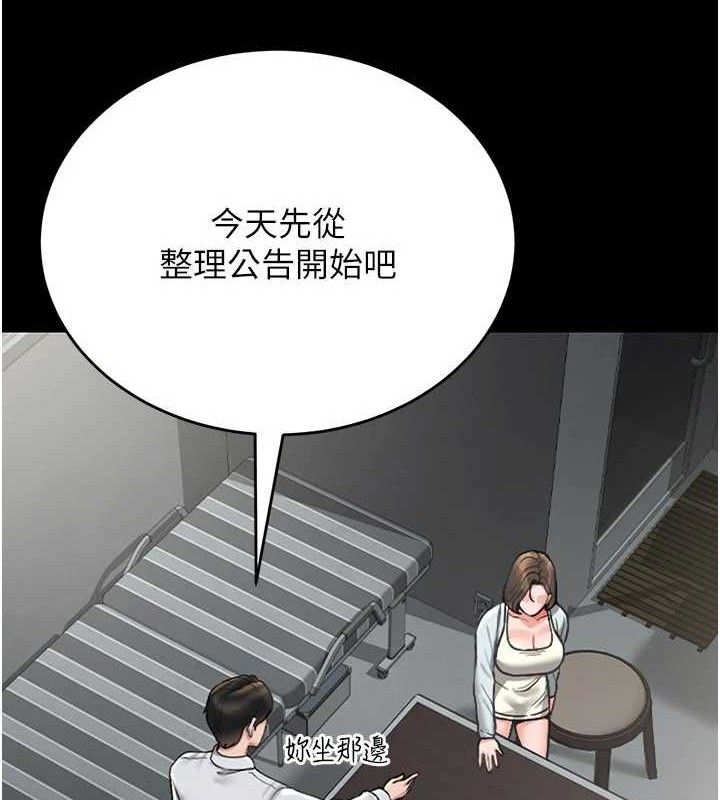 [韩国漫画] 猎艳管理员 剧情,熟女人妻#[202P]-53