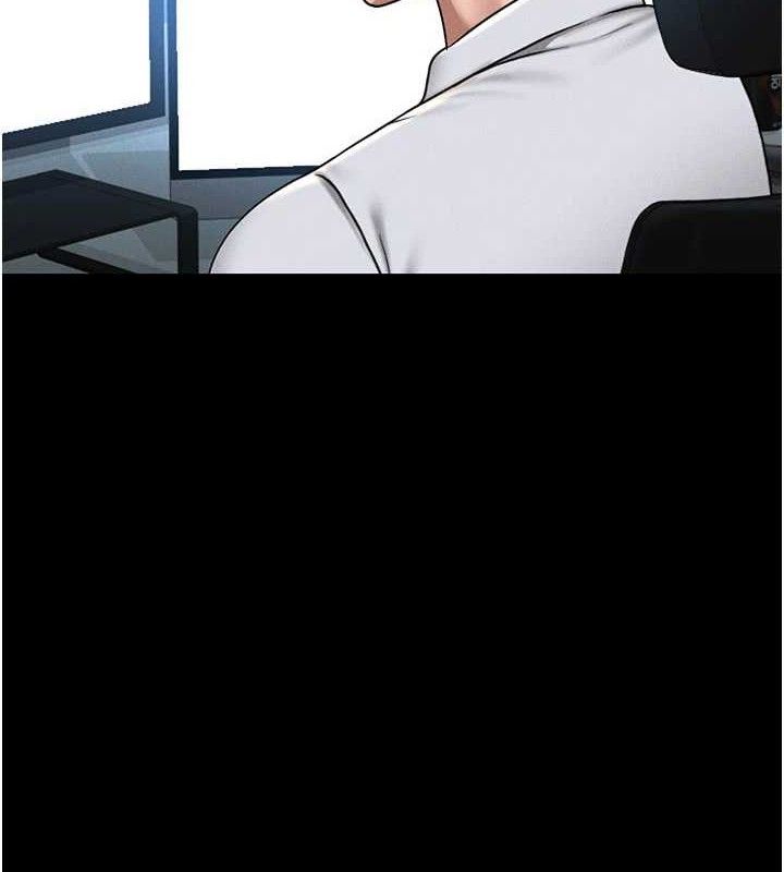 [韩国漫画] 猎艳管理员 剧情,熟女人妻#[202P]-83