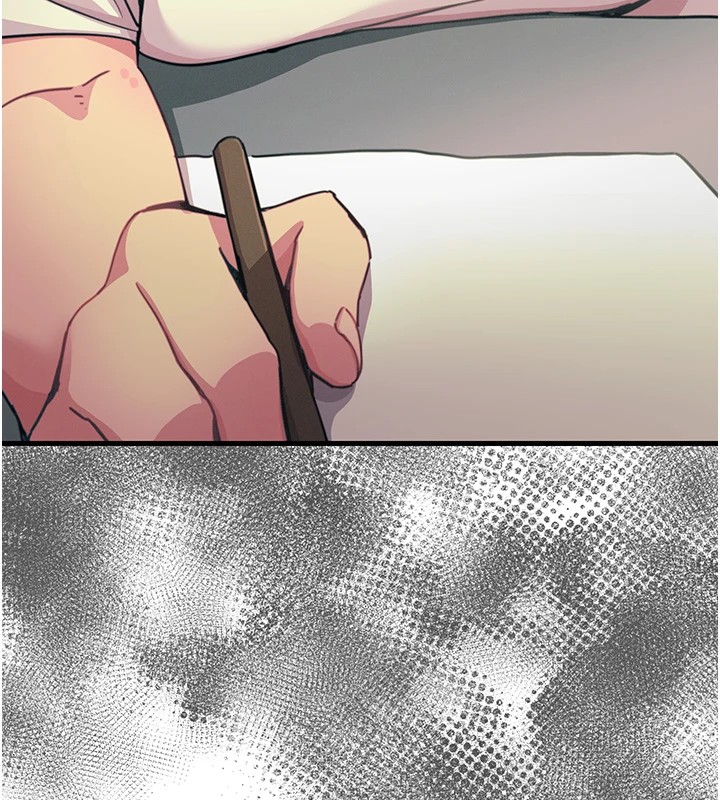[韩国漫画] 恶次人生 剧情,女学生#[221P]-138