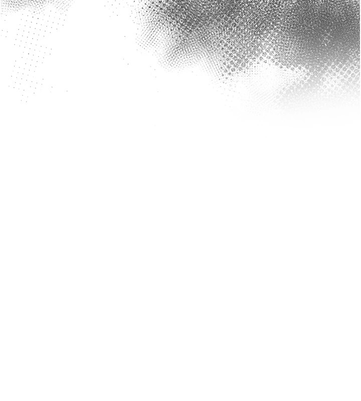 [韩国漫画] 恶次人生 剧情,女学生#[221P]-139