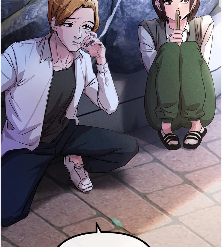 [韩国漫画] 恶次人生 剧情,女学生#[221P]-159