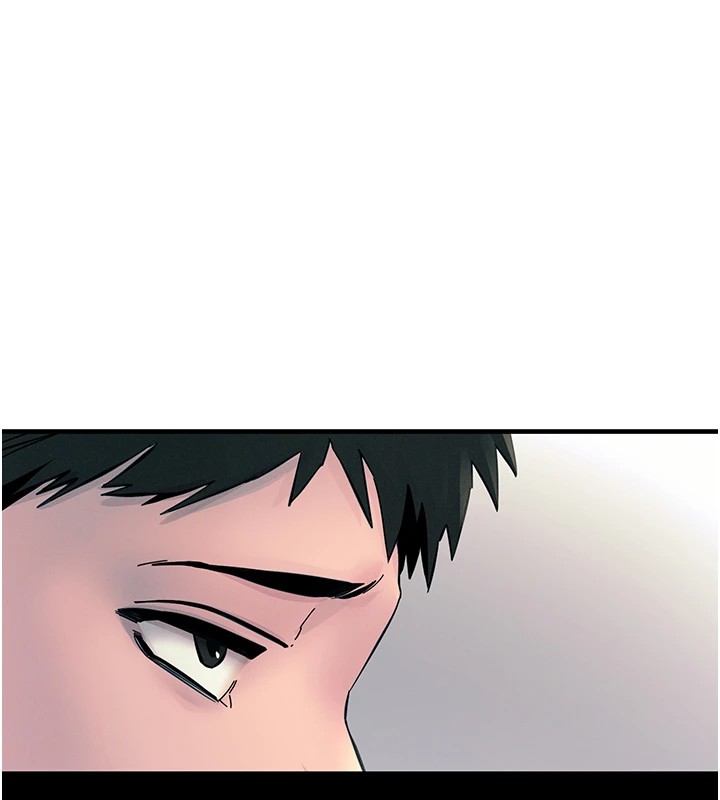 [韩国漫画] 恶次人生 剧情,女学生#[221P]-204