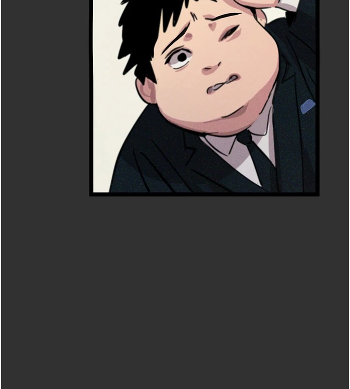 [韩国漫画] 恶次人生 剧情,女学生#[221P]-49