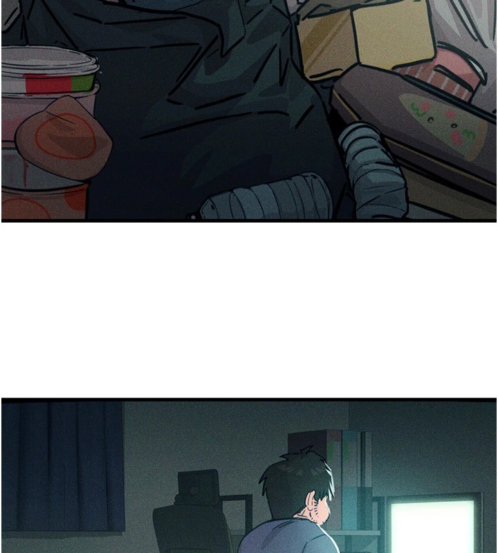 [韩国漫画] 恶次人生 剧情,女学生#[221P]-9
