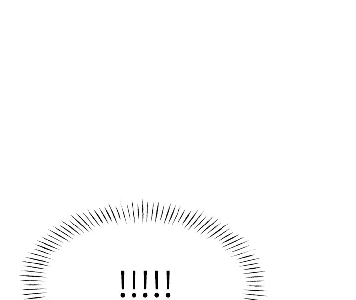 [韩国漫画] 恶次人生 剧情,女学生#[170P]-155