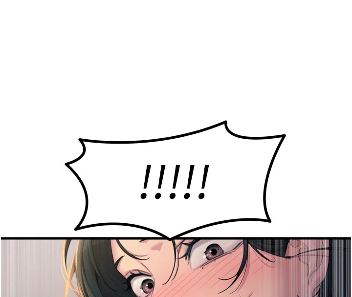 [韩国漫画] 恶次人生 剧情,女学生#[170P]-48