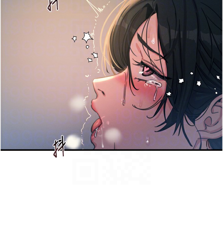 [韩国漫画] 恶次人生 剧情,女学生#[170P]-81