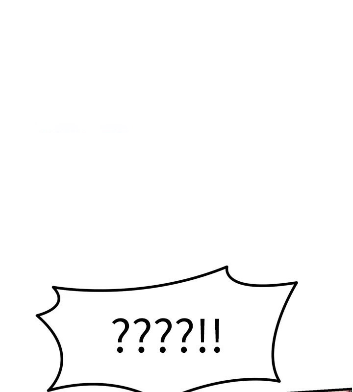 [韩国漫画] 恶次人生 剧情,女学生#[170P]-90