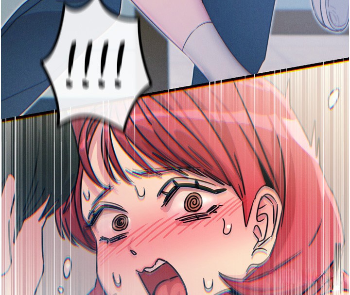 [韩国漫画] 恶次人生 剧情,女学生#[176P]-113