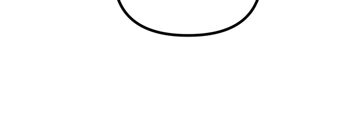 [韩国漫画] 恶次人生 剧情,女学生#[176P]-118