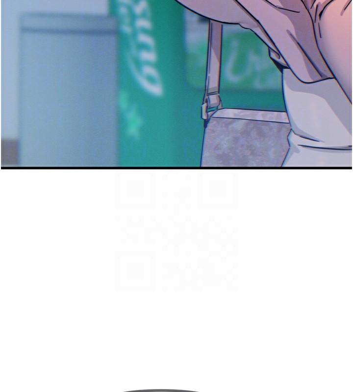 [韩国漫画] 恶次人生 剧情,女学生#[176P]-121