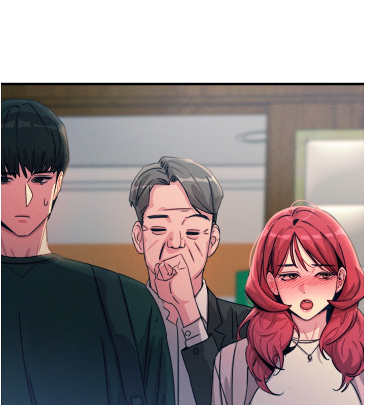 [韩国漫画] 恶次人生 剧情,女学生#[176P]-125
