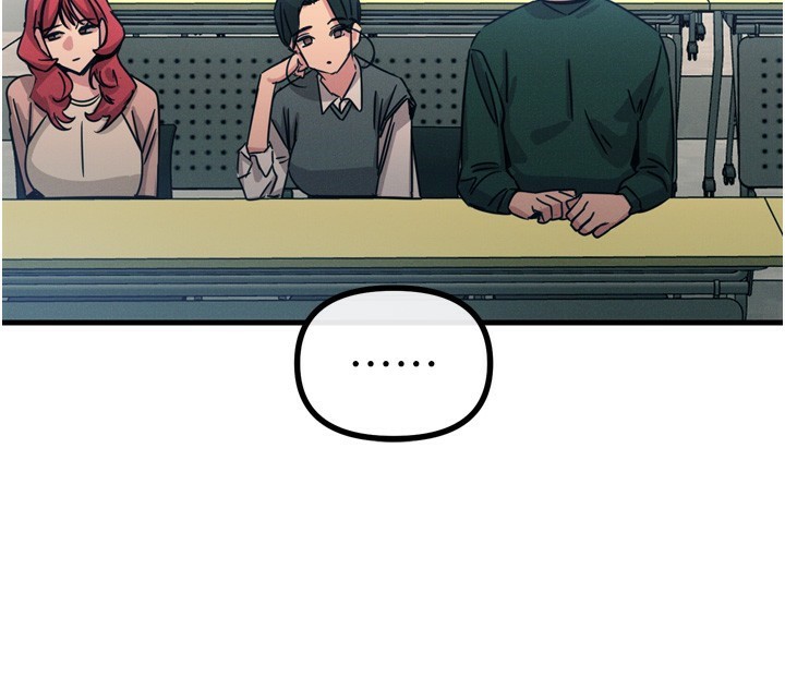 [韩国漫画] 恶次人生 剧情,女学生#[176P]-131