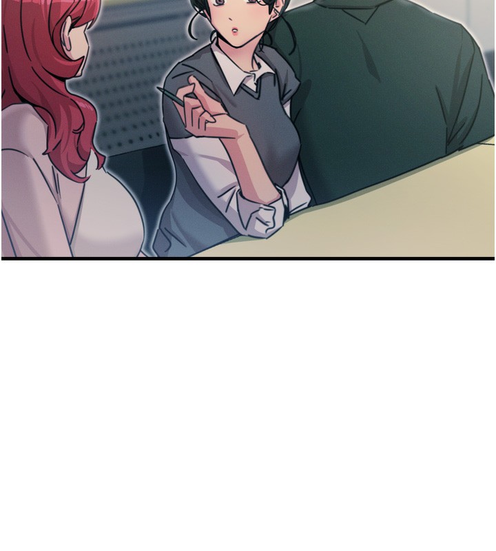 [韩国漫画] 恶次人生 剧情,女学生#[176P]-133