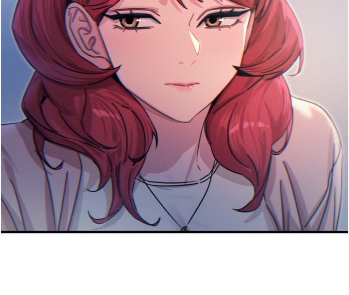 [韩国漫画] 恶次人生 剧情,女学生#[176P]-139