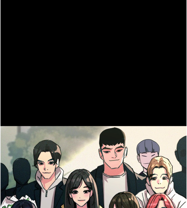 [韩国漫画] 恶次人生 剧情,女学生#[176P]-14
