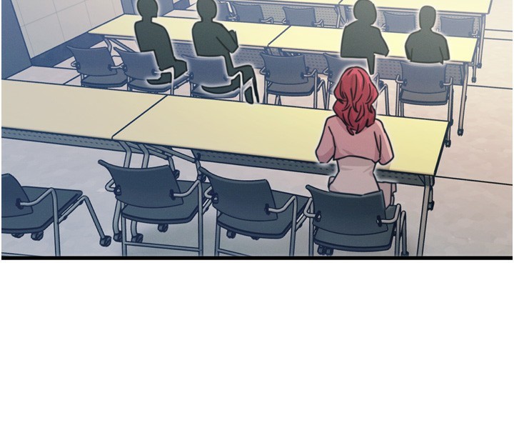 [韩国漫画] 恶次人生 剧情,女学生#[176P]-145