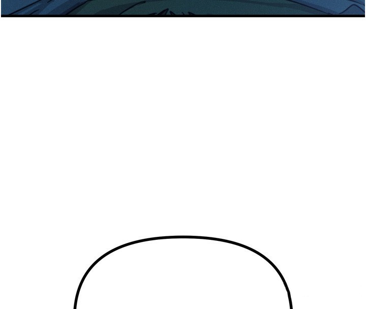 [韩国漫画] 恶次人生 剧情,女学生#[176P]-174