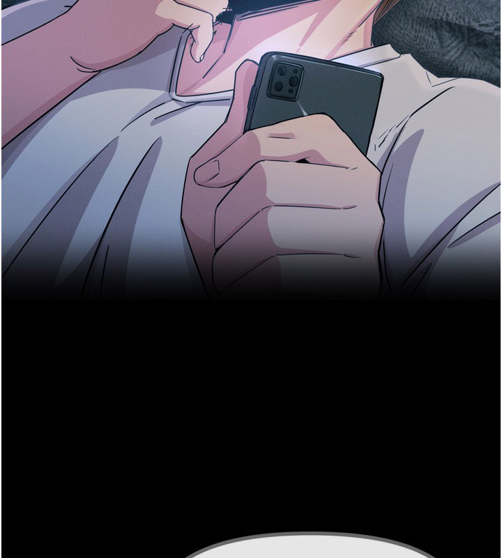 [韩国漫画] 恶次人生 剧情,女学生#[176P]-45