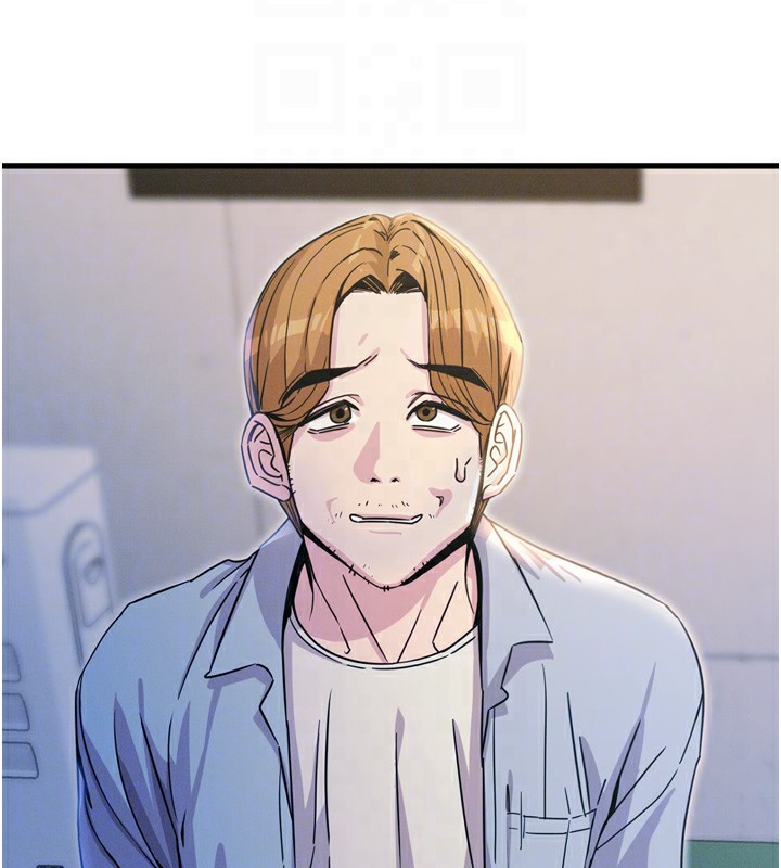[韩国漫画] 恶次人生 剧情,女学生#[176P]-53