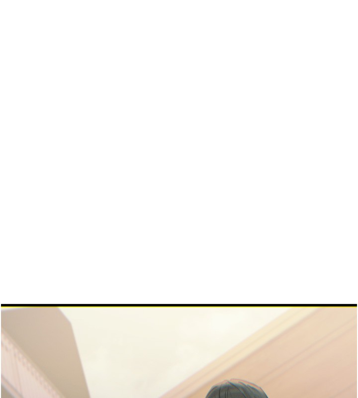 [韩国漫画] 恶次人生 剧情,女学生#[176P]-64