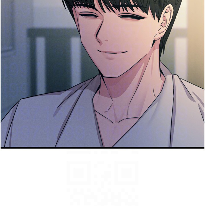 [韩国漫画] 恶次人生 剧情,女学生#[176P]-68