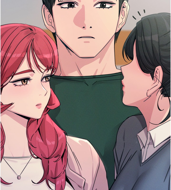 [韩国漫画] 恶次人生 剧情,女学生#[176P]-78