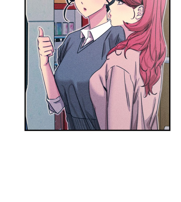 [韩国漫画] 恶次人生 剧情,女学生#[176P]-84
