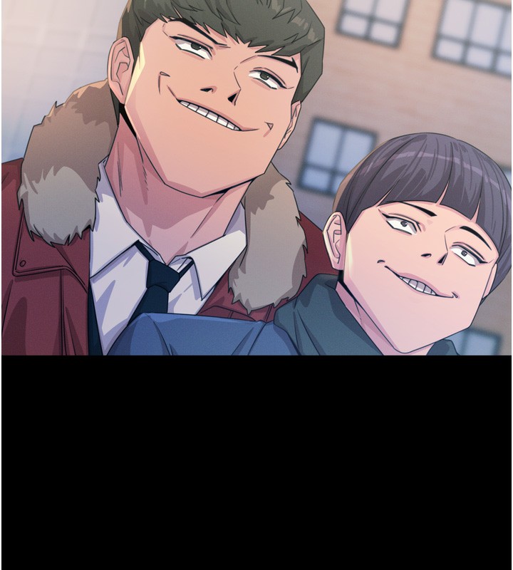 [韩国漫画] 恶次人生 剧情,女学生#[176P]-9